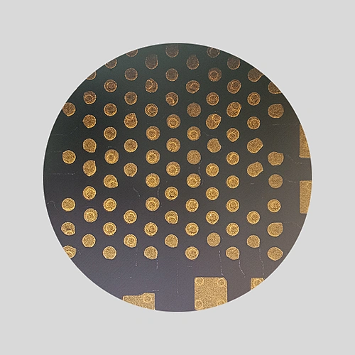 hdi